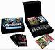 The Avengers Coffret Collector Edition Limitee + Blu-ray