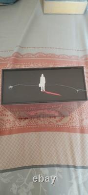 The Exorcist Cma#26 Box Set Cinemuseum Mondo Preorder Blu-ray