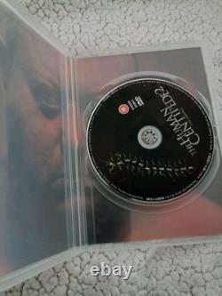 The Human Centipede 2 Tom Six Zone 2 Vo Anglais