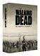 The Walking Dead L'intégrale Des Saisons 1 à 7