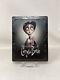 Tim Burton's Corpse Bride Steelbook