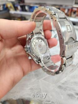 Tissot PR 100 Autoquartz