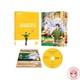 Tondemo Skill De Isekai Hourou Meshi 2 Volume 1 Blu-ray Japan Import