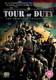 Tour Of Duty The Complete Collection (dvd) Kim Delaney Miguel A. Nu&ntilde;ez Jr