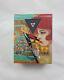 Transistor Collector Edition Limitée Limited Run Ps4 Neuf
