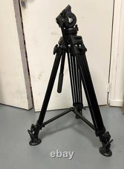 Trepied e-image e7060 h