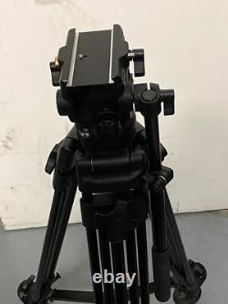 Trepied e-image e7060 h