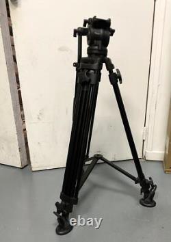 Trepied e-image e7060 h