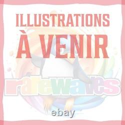 Tv Anime 2 Vol. 5 (Blu-ray) Seo Koji