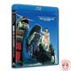 Uc Gundam Blu-ray Libraries Mobile Suit Gundam 0083 Stardust Memory Japan Import