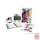 Uma Box 3 Third Corner Blu-ray Japan Import
