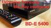 Unboxing Samsung Blu Ray Modelo Bd E5400 Tour Y Primeras Impresiones