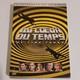Universal Au Coeur Du Temps Coffret Dvd Int&eacute;grale 8 Dvd Sf Zone 2 Tp
