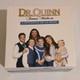 Universal Dr. Quinn Femme M&eacute;decin Coffret Dvd Int&eacute;grale Zone 2 Tous Publics