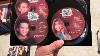 Vhs Dvd Blu Ray 4k Ultra Hd Blu Ray Update For July 24 2026