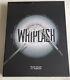 Whiplash Blu Ray Steelbook Filmarena Full Slip