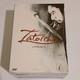 Wild Side Video Zato&iuml;chi L'int&eacute;grale Coffret Dvd Japonais Shintar&ocirc; Katsu