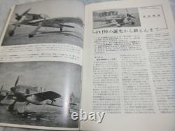 World master 6Z FockeWulf Fw190