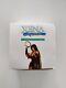 Xena, La Guerrière L'intégrale (collection Vintage 36 Dvd)