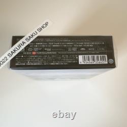 YUKIKAZE Blu-ray Disc Box Standard Edition Anime Sento Yosei Yukikaze Eng Sub