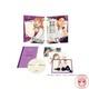 Yano-kun's Ordinary Days 2 Blu-ray Japan Import