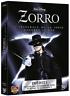 Zorro L'intégrale Des Saisons 1 à 3 Coffret 13 Dvd La Série Tv Culte